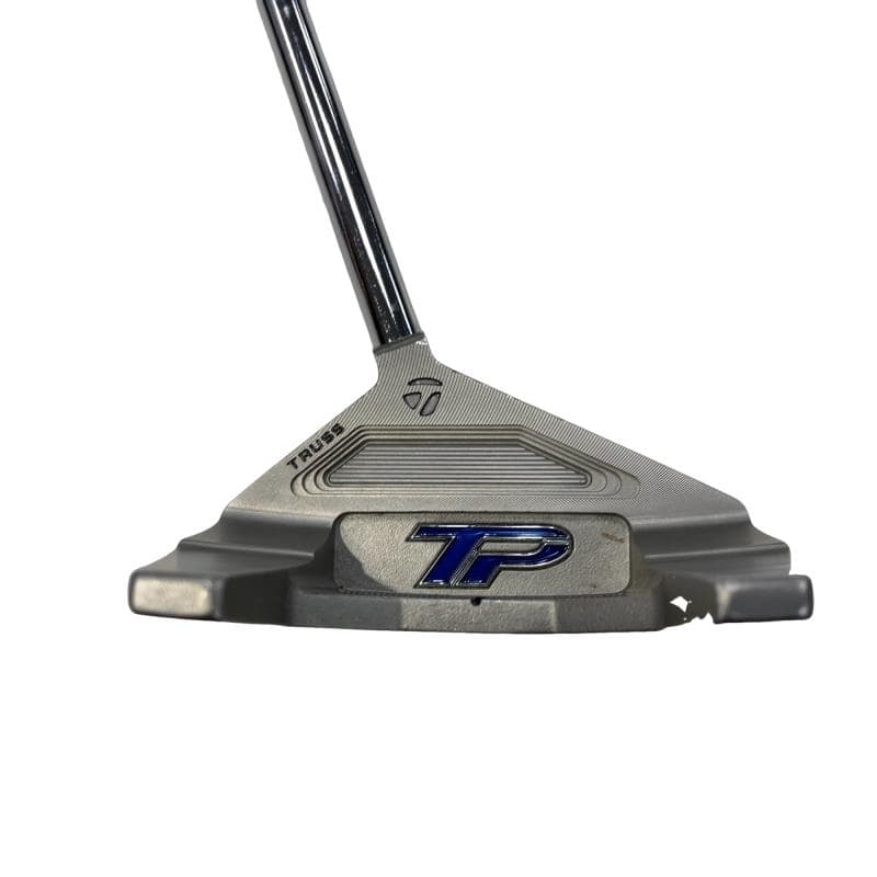 �s�o�@�b�n�k�k�d�b�s�h�n�m�@�g�x�c�q�n�@�a�k�`�r�s�@�a�`�m�c�n�m�@�s�l�Q�@�R�R�C���`