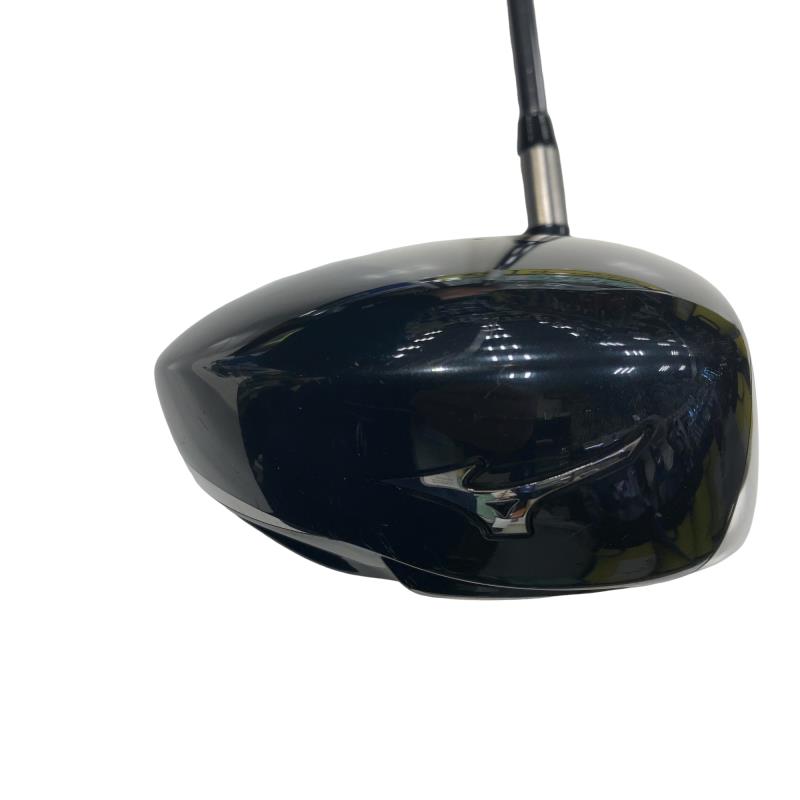 �l�o�@�b�q�`�e�s�@�S�Q�T�@�@�X�D�T°