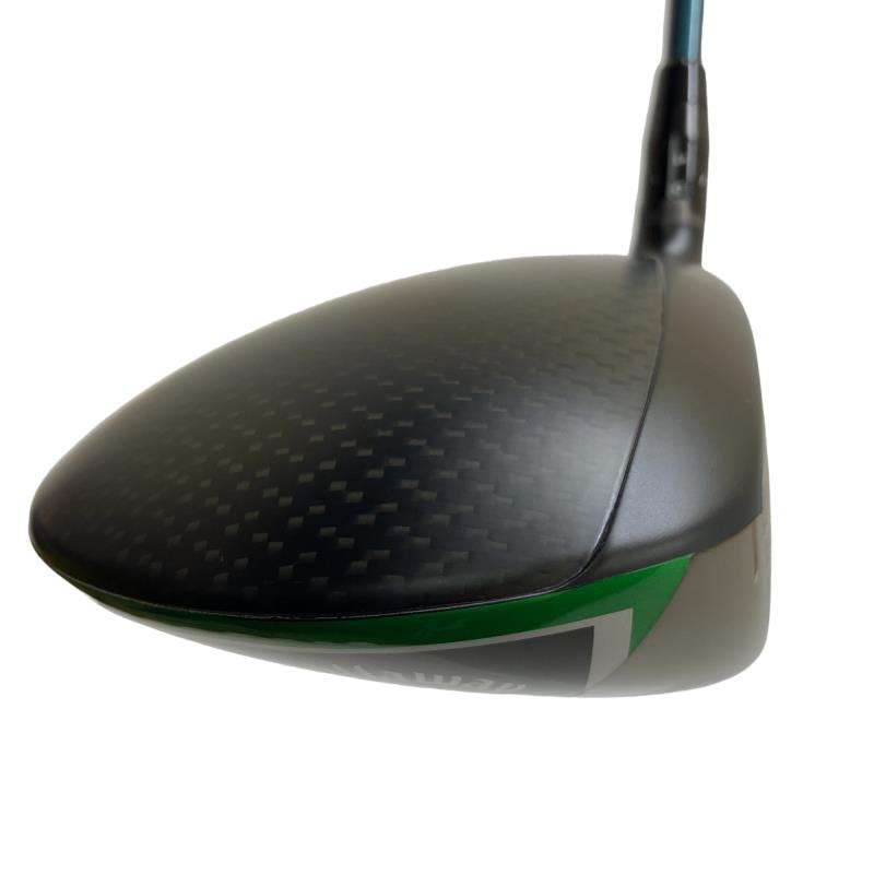 �d�k�x�s�d�@�w�@�@�X°