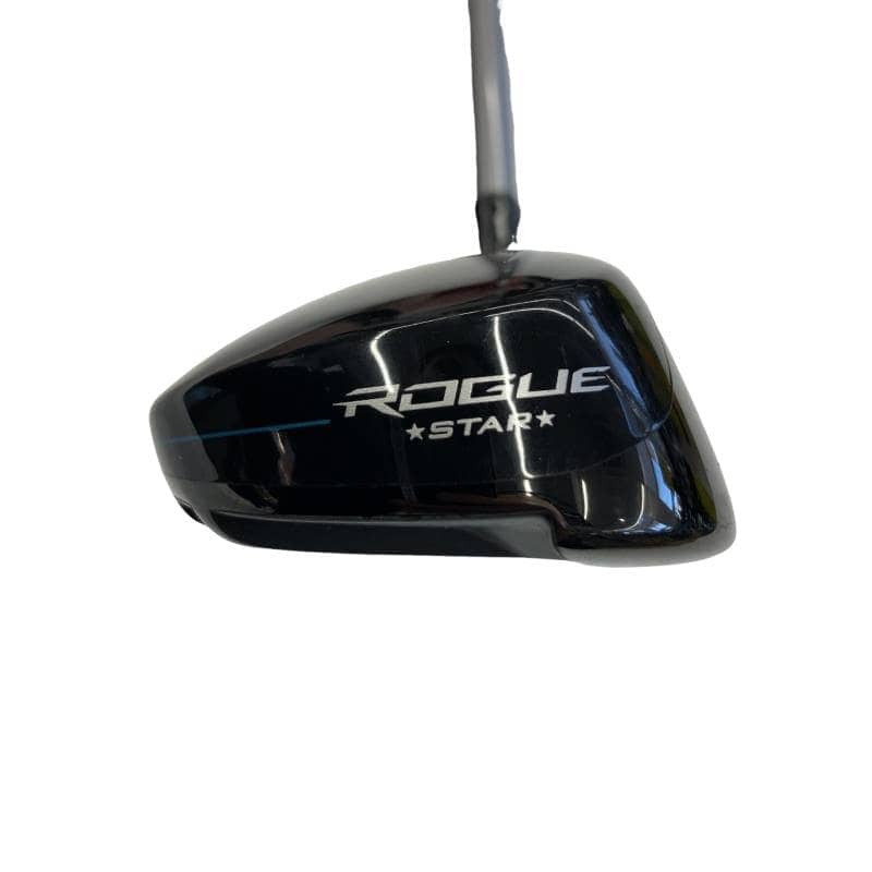 �q�n�f�t�d�@�r�s�`�q�@�t�U