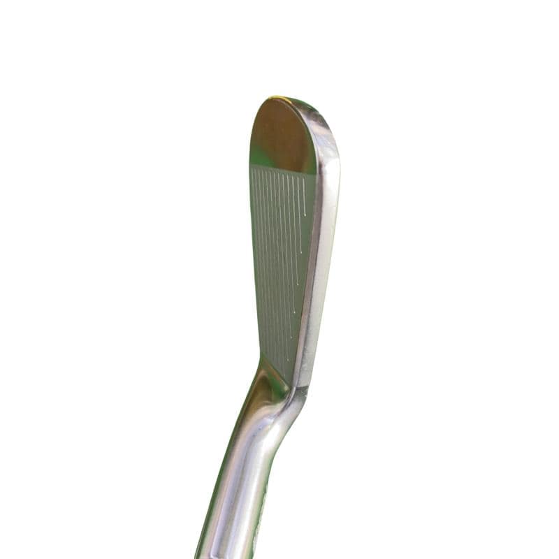 �s�n�t�q�@�a�@�Q�O�P�b�a�@�U�r�i���{���F�U�{�Z�b�g�j