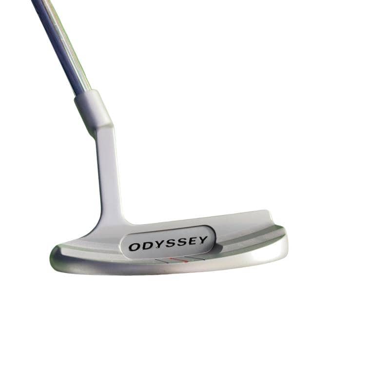 �v�g�h�s�d�@�g�n�s�@�n�f�@���U�l�r�@�R�R�C���`