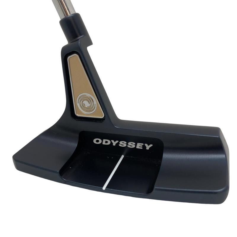 �`���|�n�m�d�E�l�h�k�k�d�c�@�s�q�h�|�a�d�`�l�@�c�n�t�a�k�d�@�v�h�c�d�@�s�@�b�r�@�R�S�C���`