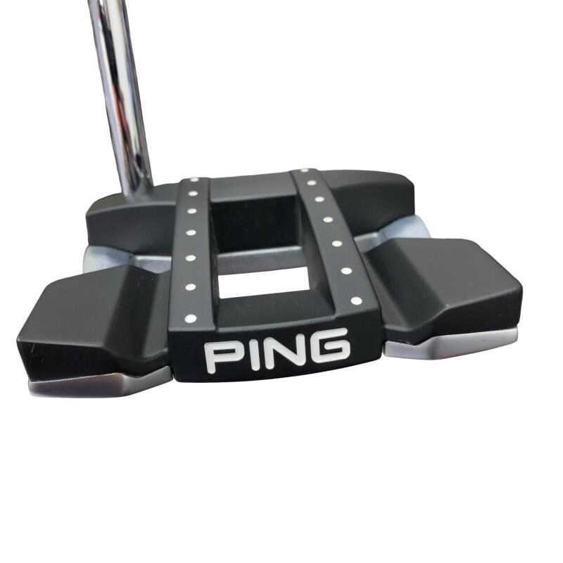 �o�h�m�f�@�s�n�l�b�`�s�@�P�S�i�Q�O�Q�R�j�@�R�S�C���`