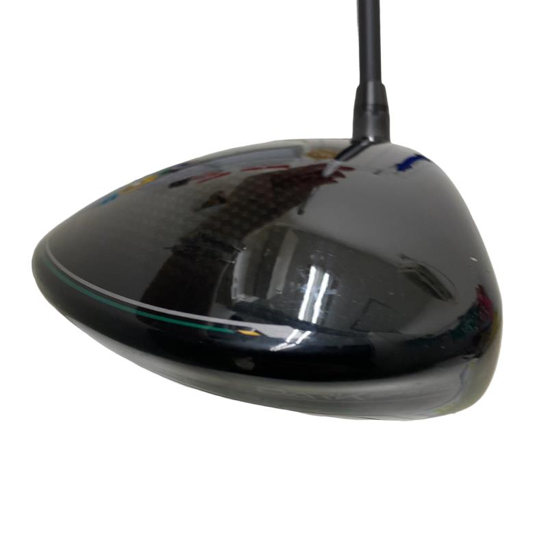 �����������@�c�`�q�j�r�o�d�d�c�@�k�r�@�r�����������@�n�����������@�@�X°