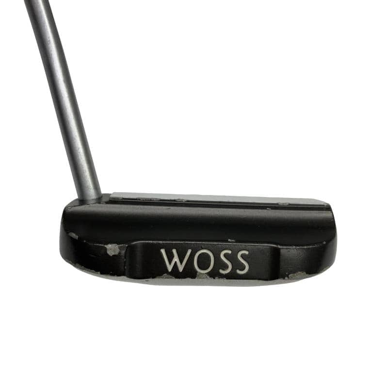 �v�n�r�r�@�R�R�l�n�|�O�Q