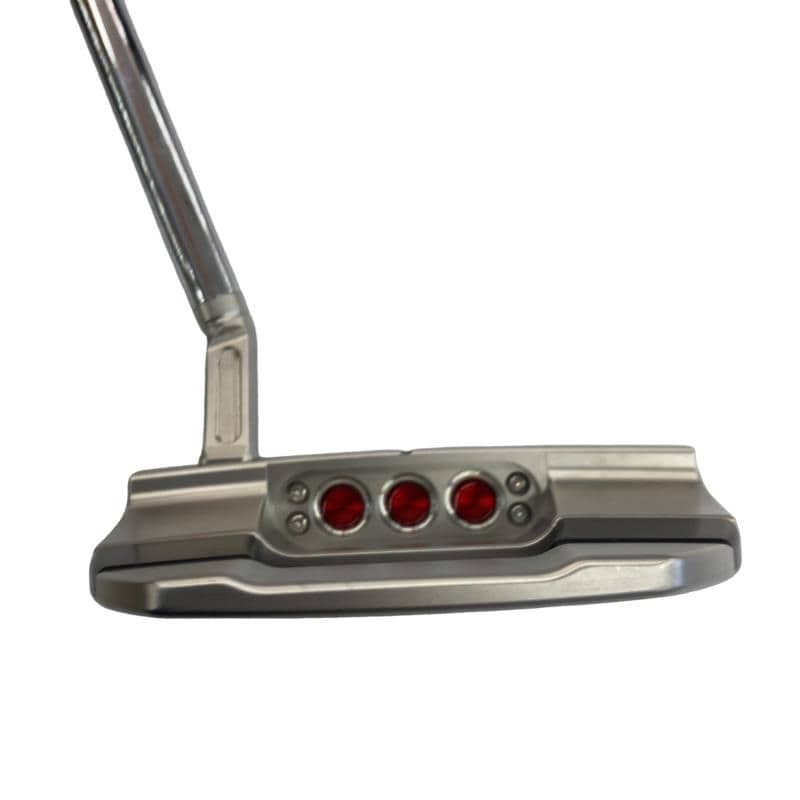 �r�b�n�s�s�x�@�b�`�l�d�q�n�m�@�r�s�t�c�h�n�@�r�s�x�k�d�@�e�`�r�s�a�`�b�j�@�P�D�T�i�Q�O�Q�T�j�@�R�S�C���`