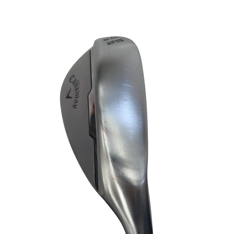 �n�o�t�r�@�N�����@�T�Q°�^�P�O°�r