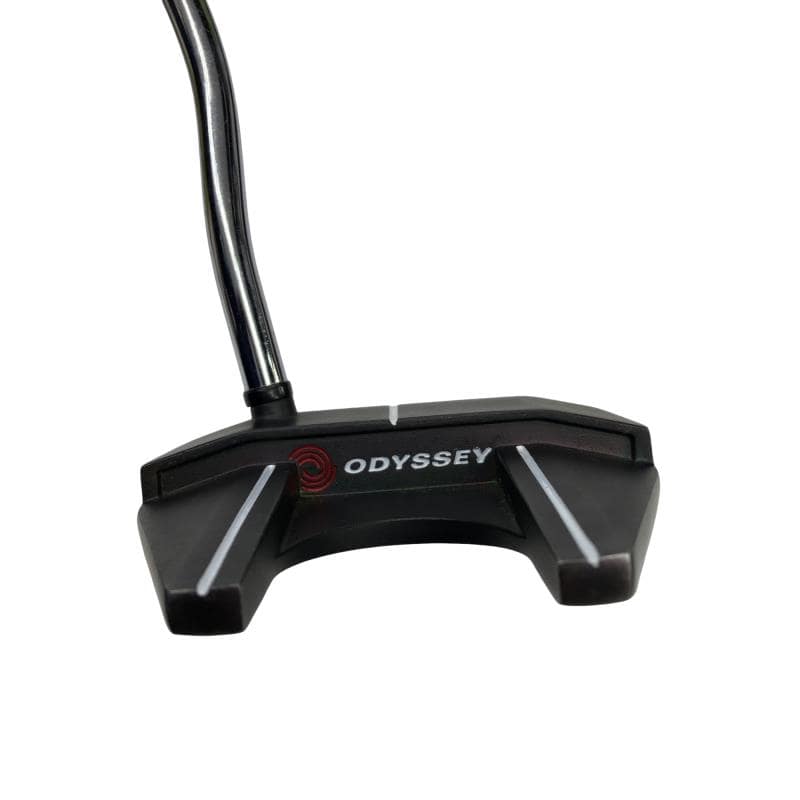 �v�g�h�s�d�@�g�n�s�@�o�q�n�@���V�@�R�R�C���`