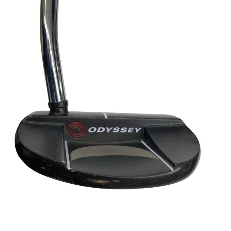 �v�g�h�s�d�@�h�b�d�@�����@���R�@�R�S�C���`