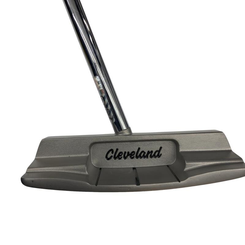 �b�����������������@�g�a�@�r�n�e�s�@�Q�@�W�b�@�R�S�C���`