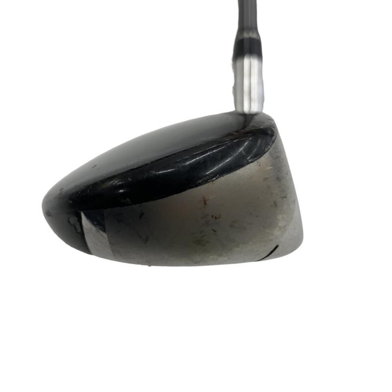 �k�d�f�`�b�x�@�t�R