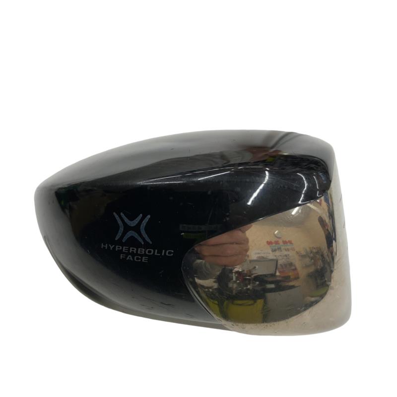 �k�d�f�`�b�x�@�@�X�D�T°�i�S�T�C���`�j