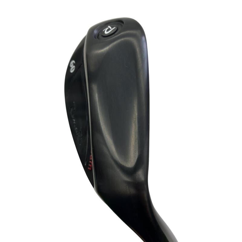 �q�������q���@�`���������������@�r�����������i�Q�O�Q�S�j�@�U�O°