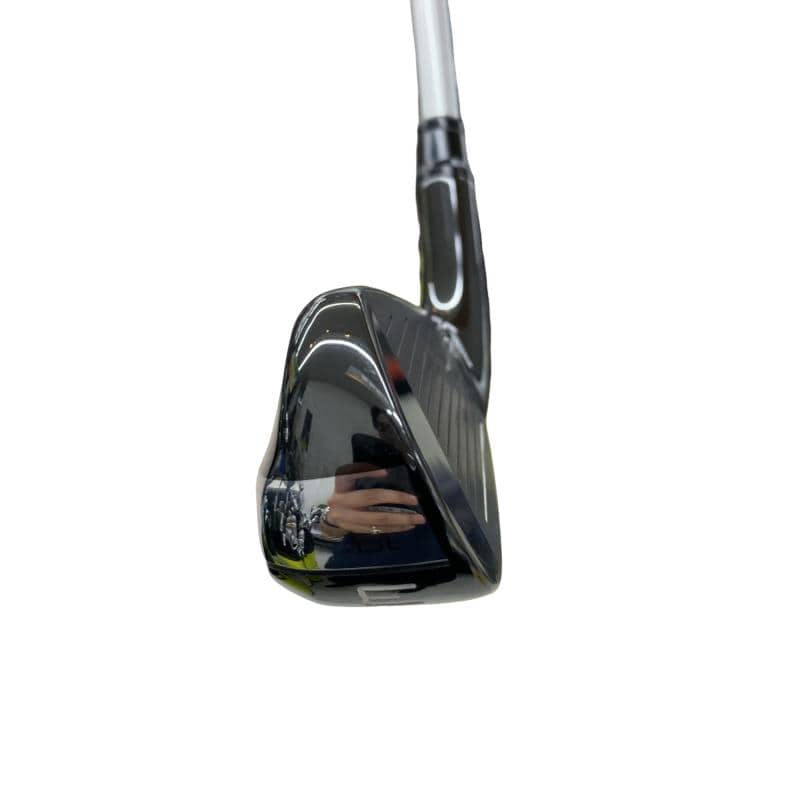 �f�`�o�q�@�l�h�c�@�t�R