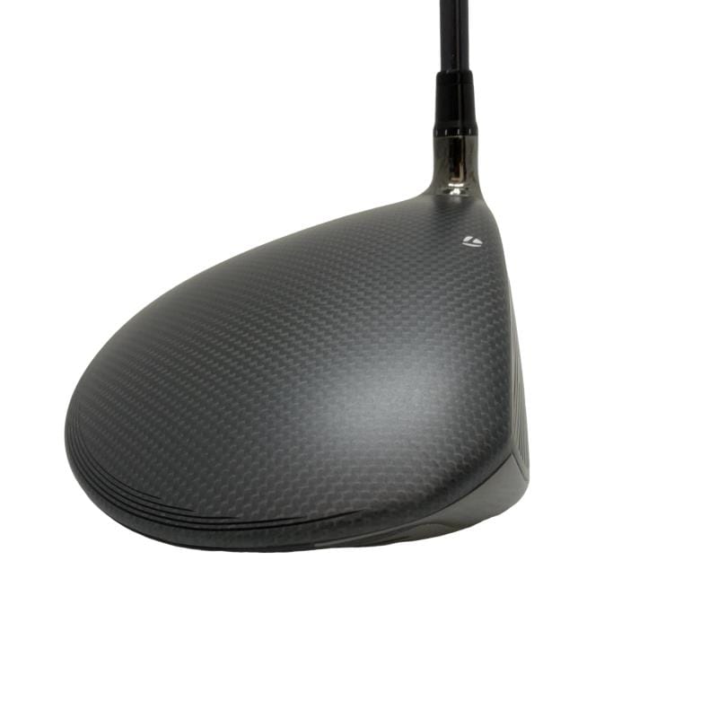 �p���R�T�@�l�`�w�@�@�X°