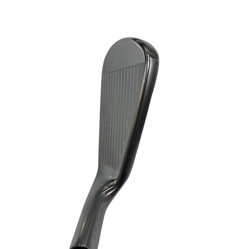 �w�@�e�n�q�f�d�c�@�l�`�w�@�r�s�`�q�i�Q�O�Q�T�j�@�T�r�i���{���F�T�{�Z�b�g�j