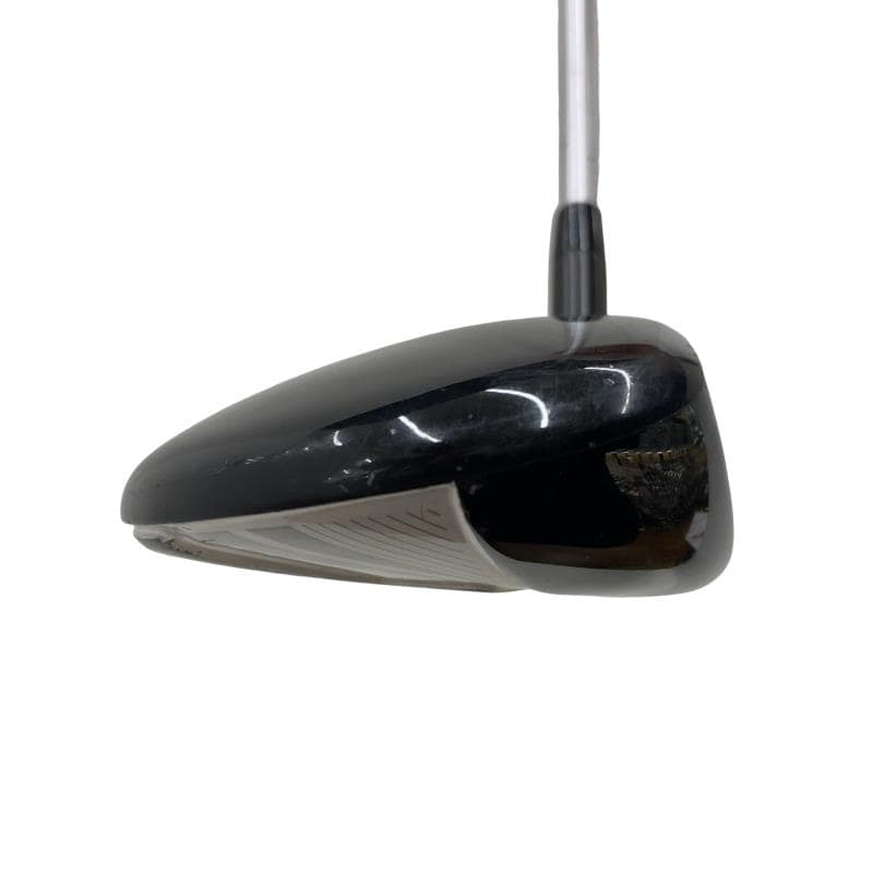 �w�@�g�n�s�@�@�R�v