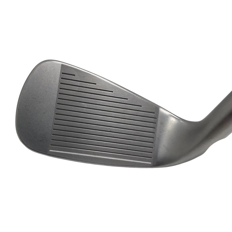 �b�������q�@�R�S�C���`