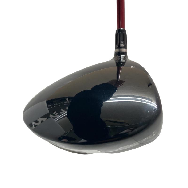 �q�X�@�l�`�w�@�@�X�D�T°