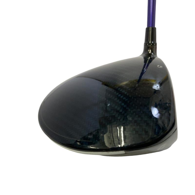 �p���P�O�@�l�`�w�@�k�h�s�d�@�P�O�D�T°