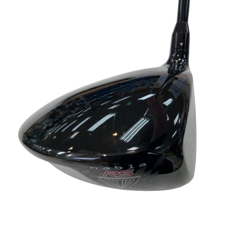 ���c�@�����������@�q�r�@�O�Q�@�@�X�D�T°