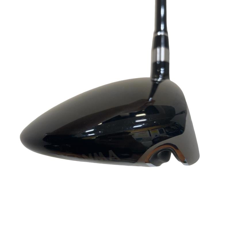 �s�n�t�q�@�v�n�q�k�c�@�w�o�|�P�@�T�v