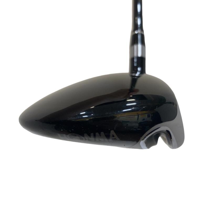 �s�n�t�q�@�v�n�q�k�c�@�w�o�|�P�@�V�v