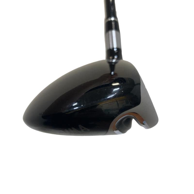 �s�n�t�q�@�v�n�q�k�c�@�w�o�|�P�@�Q�Q°