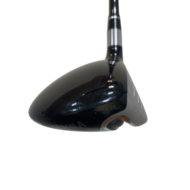 �s�n�t�q�@�v�n�q�k�c�@�w�o�|�P�@�Q�T°