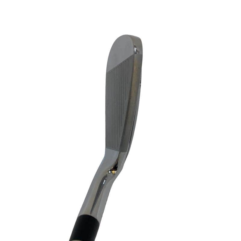 �s�n�t�q�@�v�n�q�k�c�@�w�o�|�P�@�T�r�i���{���F�T�{�Z�b�g�j