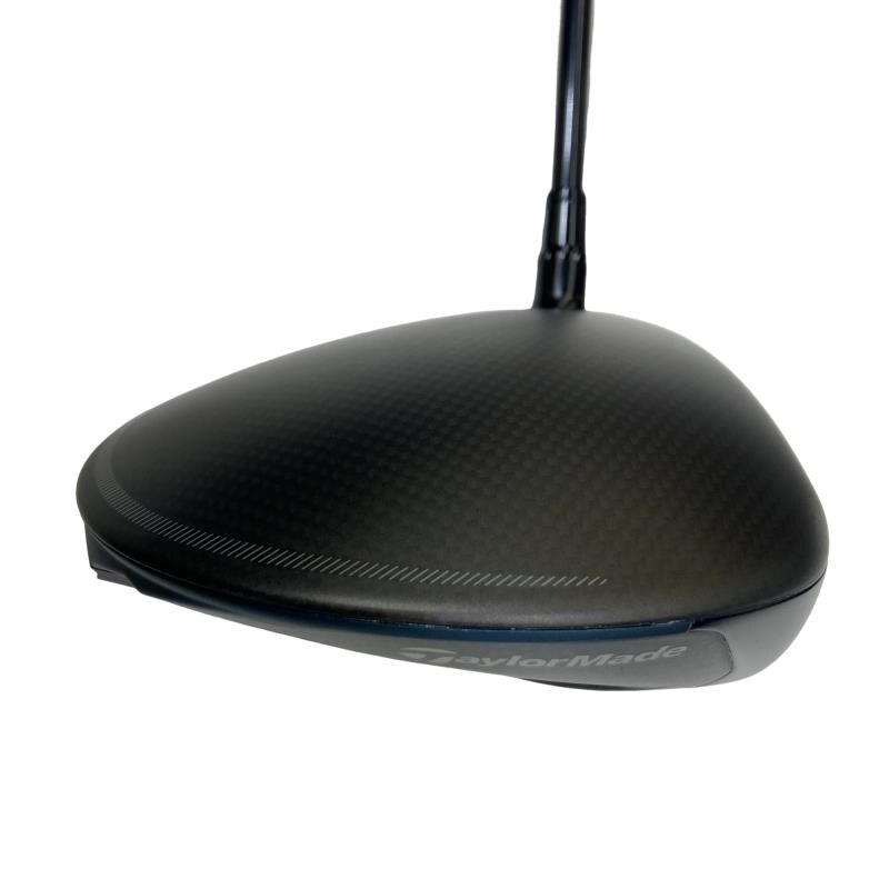 �p���S�c�@�l�`�w�@�P�O�D�T°