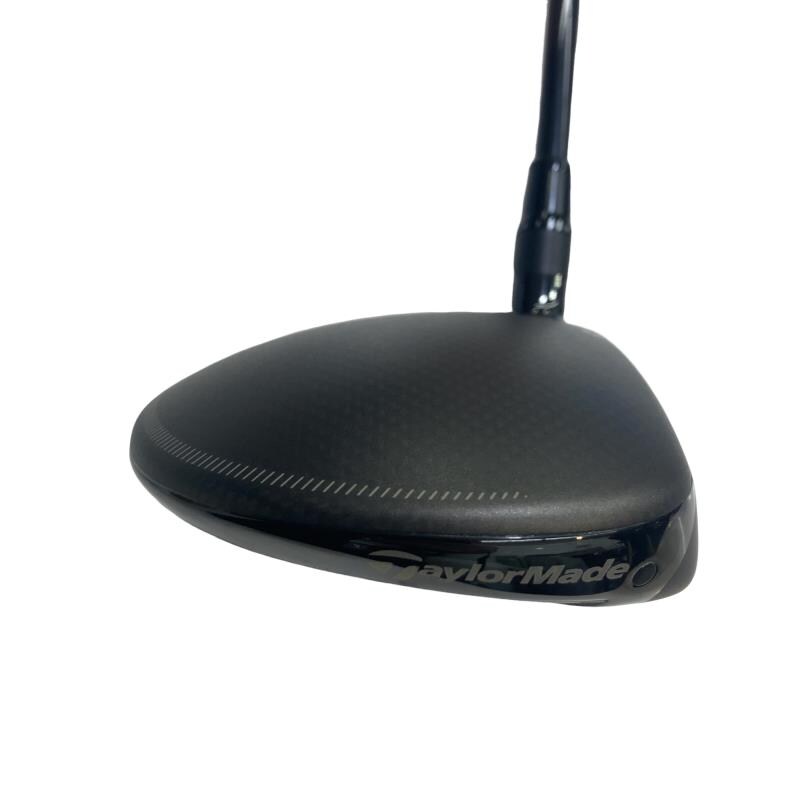 �p���S�c�@�l�`�w�@�T�v