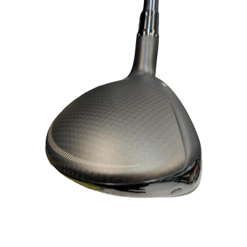 �p���S�c�@�t�S