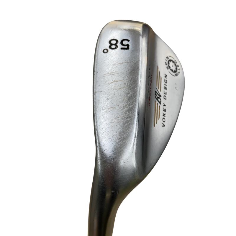 �u�n�j�d�x�@�r�o�h�m�@�l�h�k�k�d�c�@�r�l�T�W�D�O�W�@���t�e�B