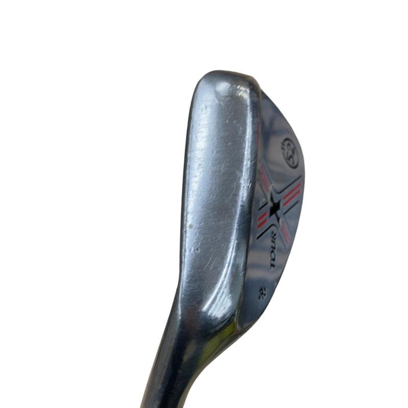 �w�@�s�n�t�q�@�b�����������@�T�Q�|�P�P�@���t�e�B�@�t�r�`