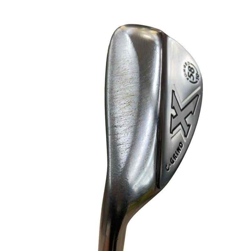 �w�@�e�n�q�f�d�c�@�~���L�[�N�����@�T�W�l�c�|�P�O�@�b�|�f�q�h�m�c�@���t�e�B