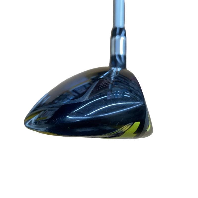 �s�n�t�q�@�a�@�i�f�q�@�t�R