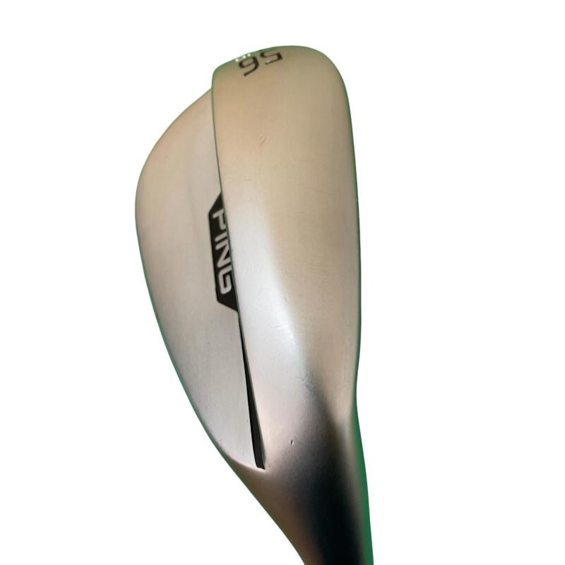 �o�h�m�f�@���P�T�X�@�T�U°�^�P�O°�@�g