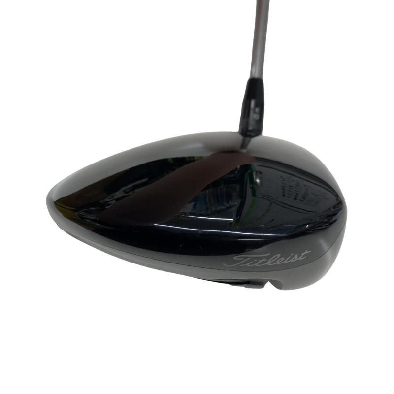 �s���������������@�u�f�R�i�Q�O�P�U�j�@�P�O�D�T°