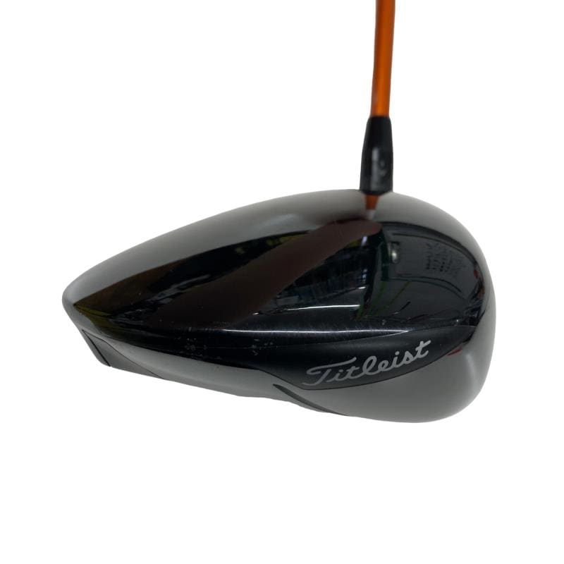 �s�r�q�Q�@�P�O°