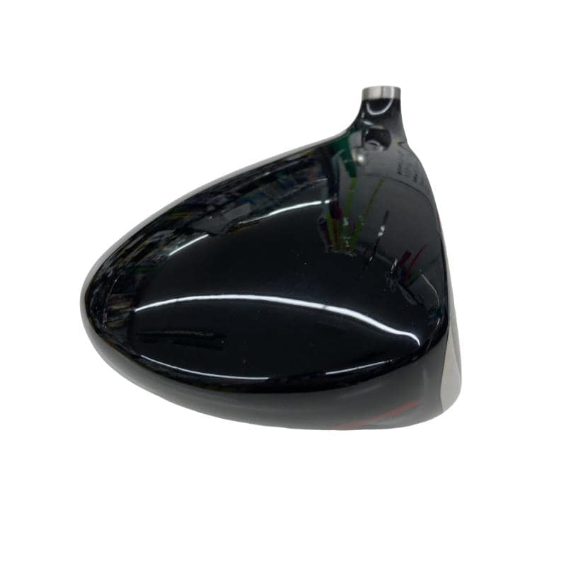 �q�l�w�@�P�P�W�@�P�O�D�T°