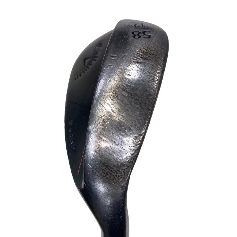 �l�`�b�j�@�c�`�c�c�x�@�S�@�N�������b�L�@�T�W°�^�P�Q°�v