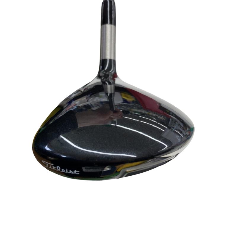 �X�O�X�@�e�Q�@�P�R�D�T°�@���t�e�B