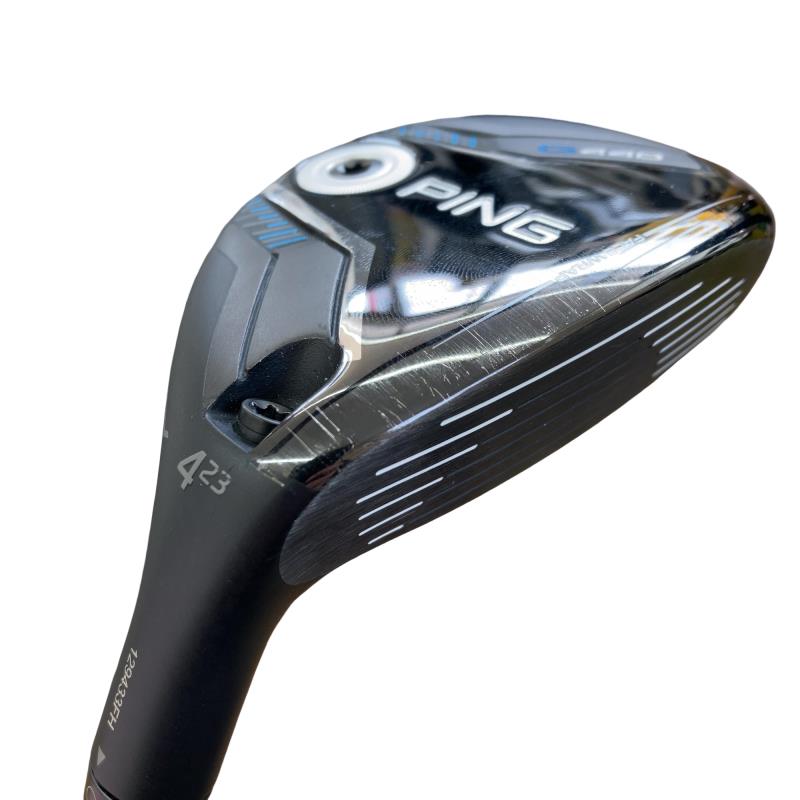 �f�S�S�O�@�g�k�@�t�S