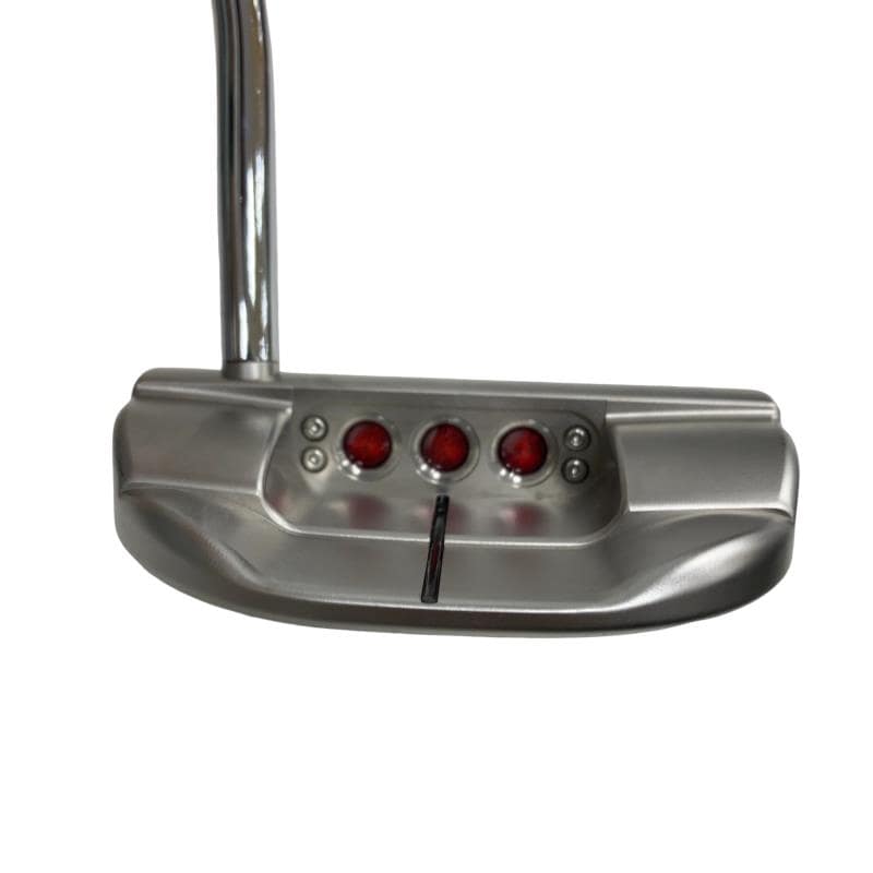 �r�b�n�s�s�x�@�b�`�l�d�q�n�m�@�������������@�e�`�r�s�a�`�b�j�i�Q�O�P�W�j�@�R�S�C���`