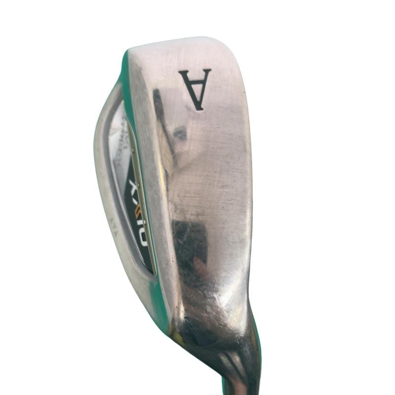 �w�w�h�n�i�Q�O�Q�S�j�@�`�v