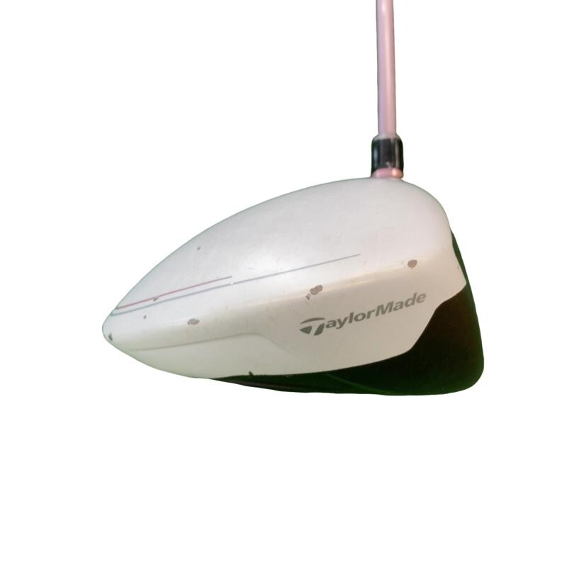 �f�k�n�h�q�d�@�P�R�D�T°�@���f�B�[�X