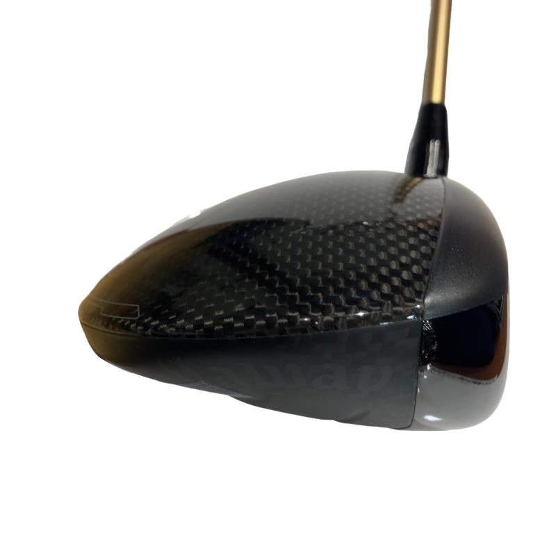 �p�t�`�m�s�t�l�@�������@�@�X°