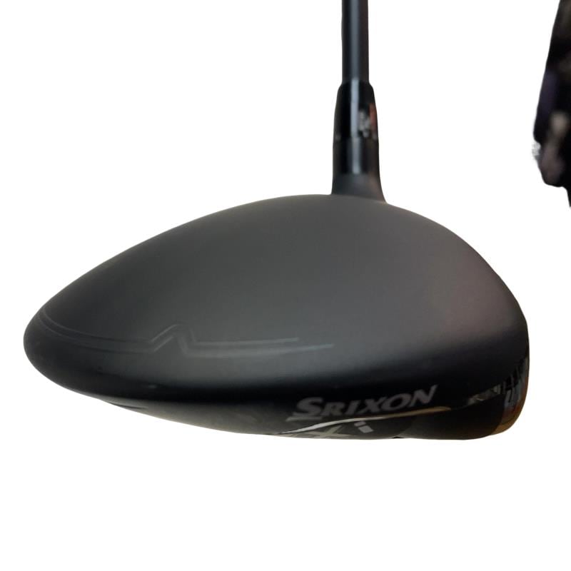 �r�q�h�w�n�m�@�y�w���@�T�v